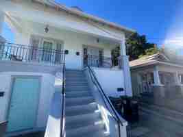 featured image of 4616 Conti St