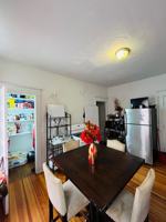 featured image of 1305 Parkwood Blvd