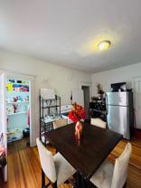 1305 Parkwood Blvd - Photo 1 of 1