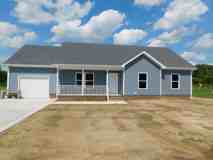 105 Adelaide Court - Photo 1 of 1