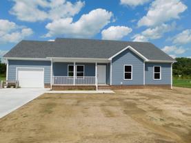 105 W Adelaide Ct - Photo 1 of 1