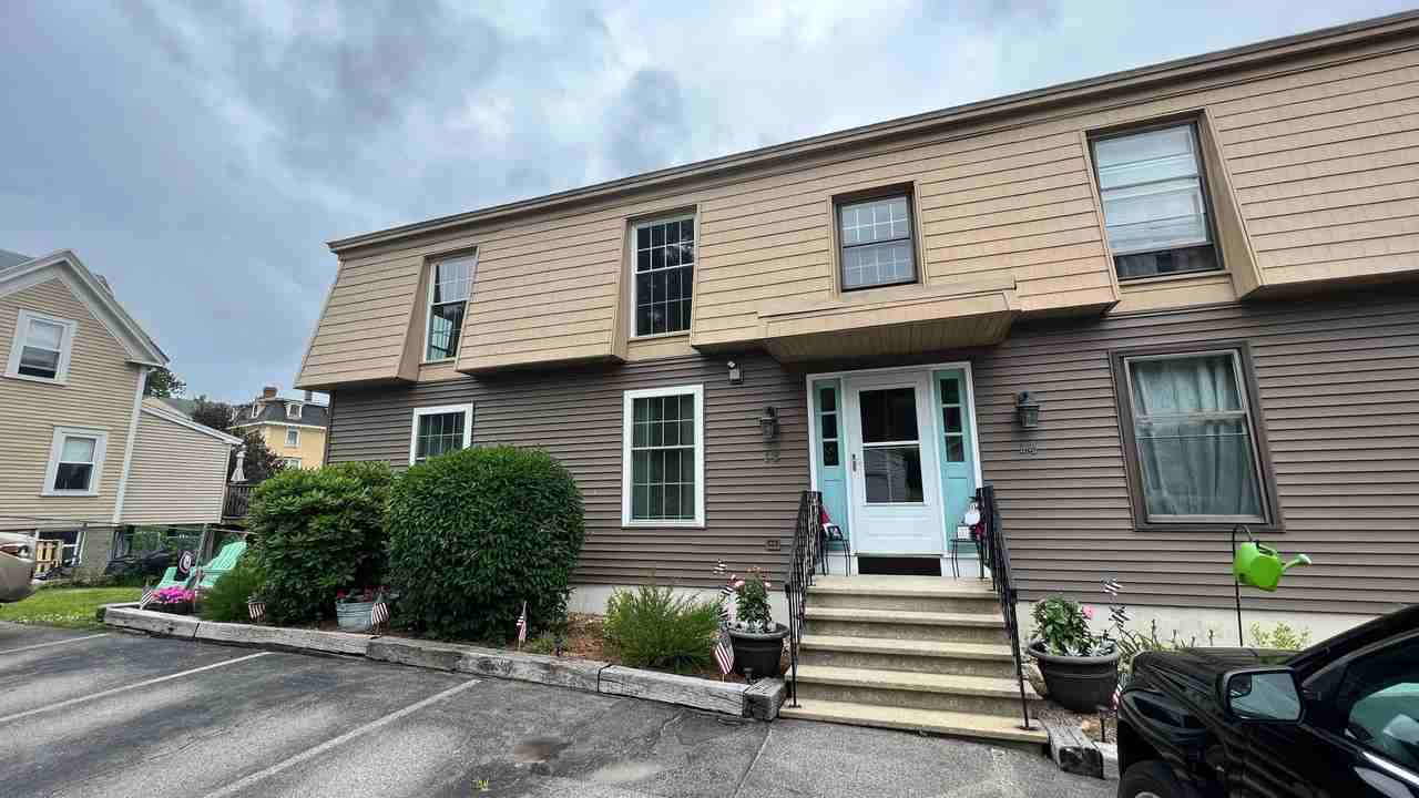 12 Union St. - Photo 2 of 5