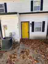 Mosby Townhouses - G - Photo 1 of 1