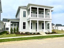 featured image of 6318 Passionflower Dr