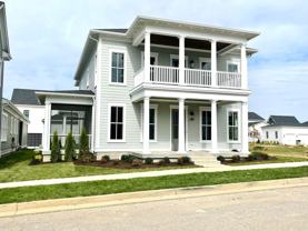 6318 Passionflower Dr - Photo 1 of 1