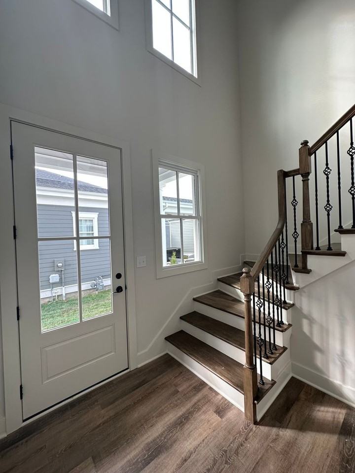 6318 Passionflower Dr - Photo 2 of 25