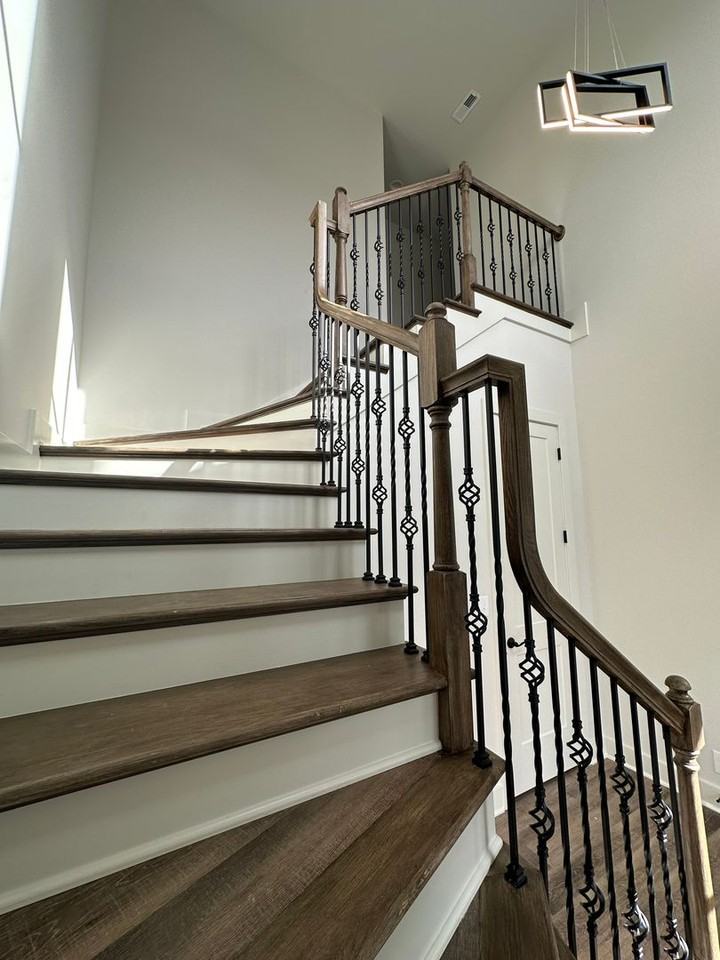 6318 Passionflower Dr - Photo 3 of 25