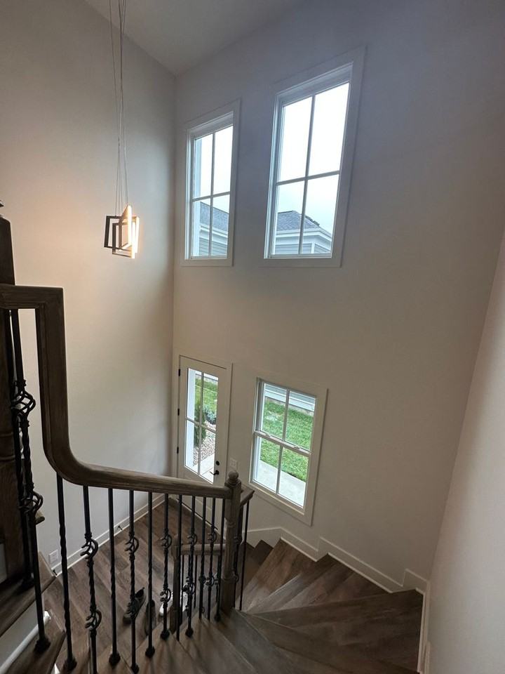 6318 Passionflower Dr - Photo 4 of 25