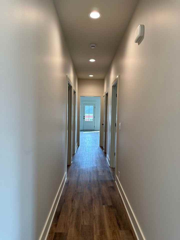 6318 Passionflower Dr - Photo 5 of 25