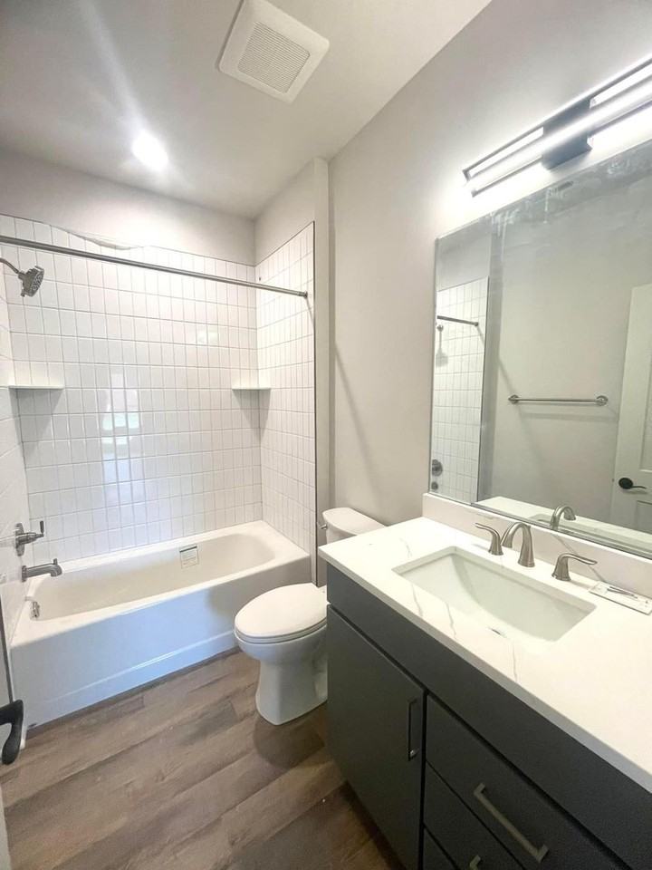 6318 Passionflower Dr - Photo 6 of 25