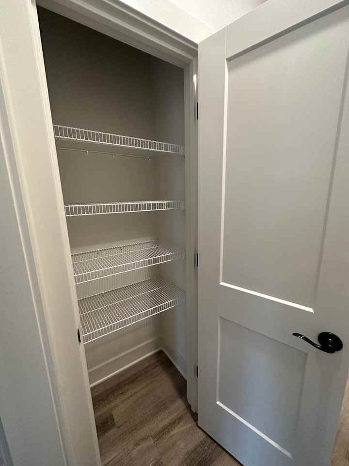 6318 Passionflower Dr - Photo 7 of 25