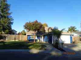 featured image of 720 Devonshire Ct