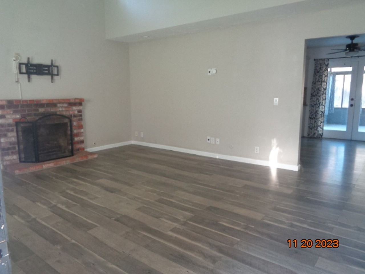 720 Devonshire Ct - Photo 2 of 44