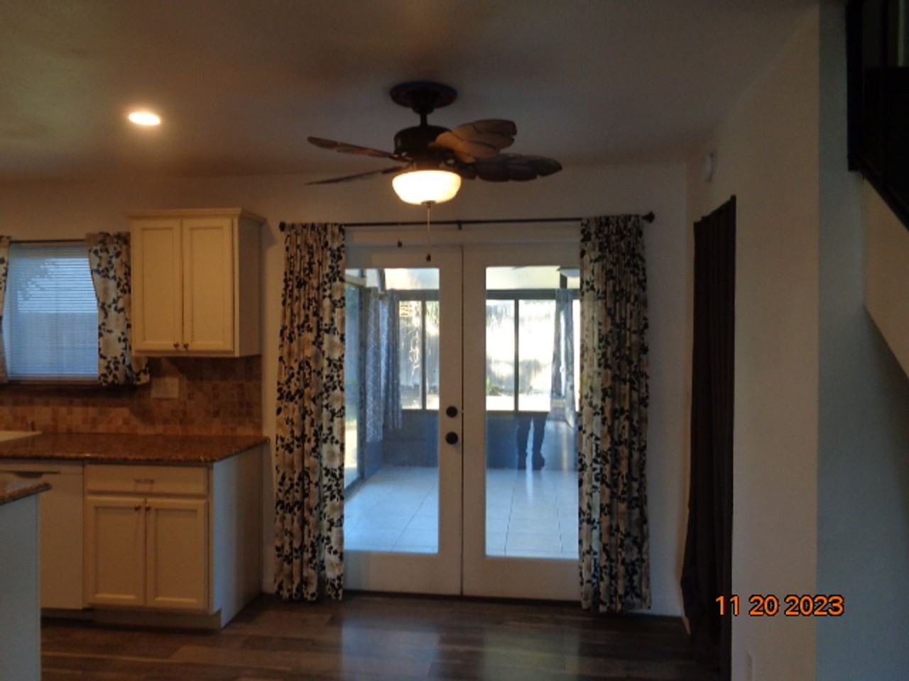 720 Devonshire Ct - Photo 4 of 44