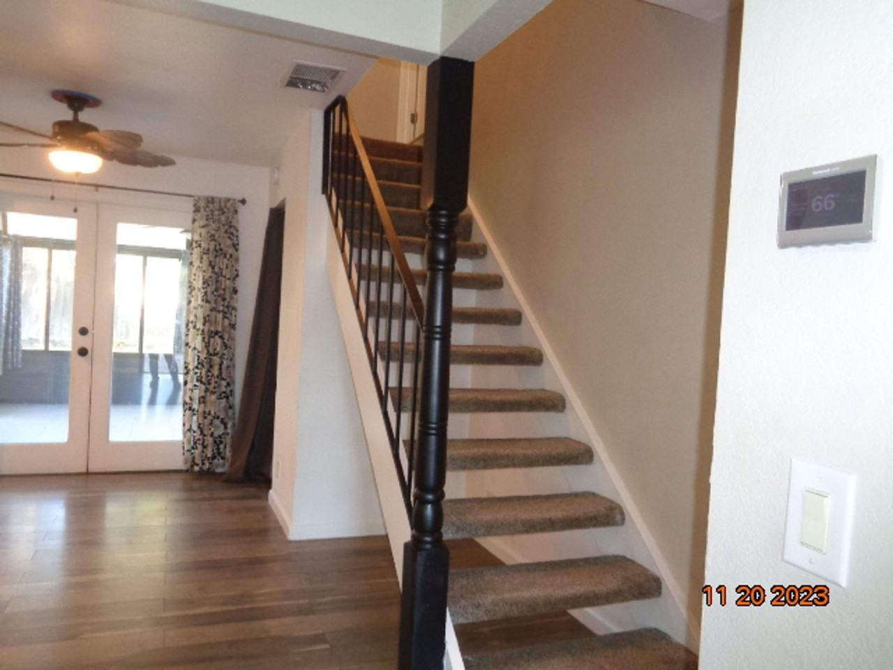 720 Devonshire Ct - Photo 5 of 44