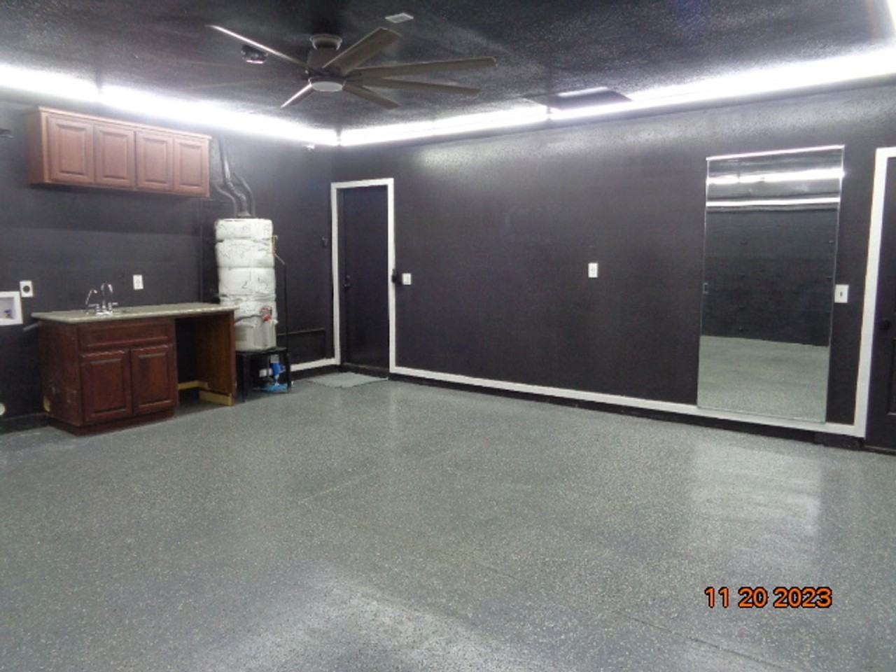 720 Devonshire Ct - Photo 7 of 44