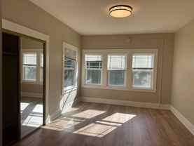 1019 East 33rd Street Lease Only - Photo 1 of 1