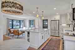 313 James Ave - Photo 1 of 1