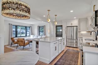 313 James Ave - Photo 1 of 1