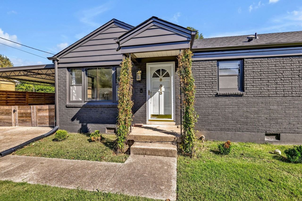 313 James Avenue - Photo 2 of 50