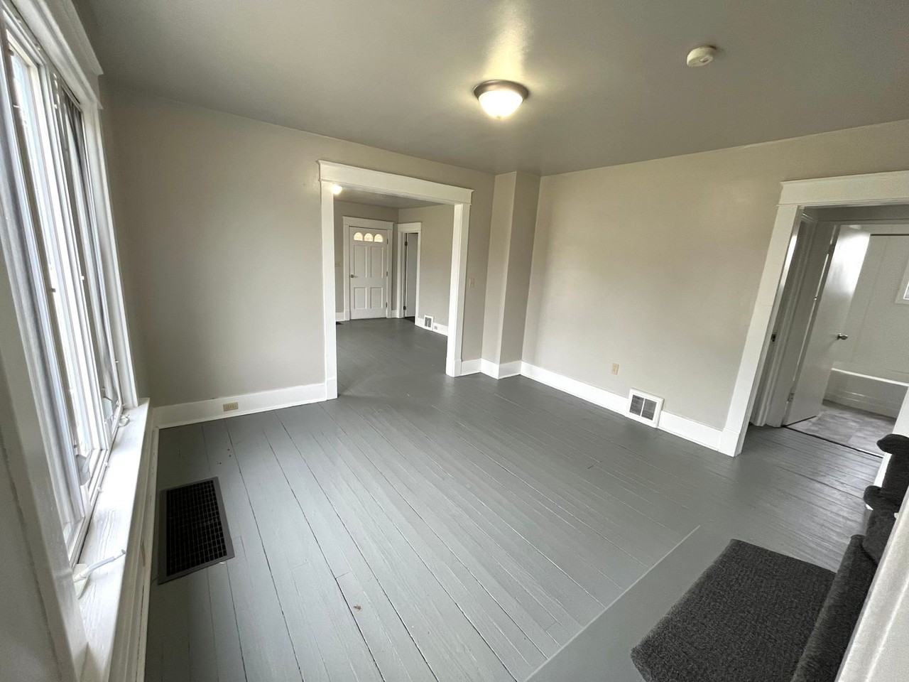 2650 E 38th St - Photo 3 of 29