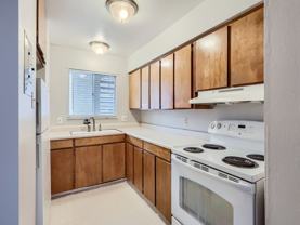 Sunset Road - Photo 1 of 1