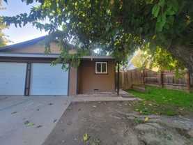 6421 San Stefano St - Photo 1 of 1