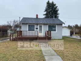 featured image of 315 W 19th St