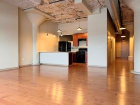 Seneca Street Lofts - Photo 1 of 1