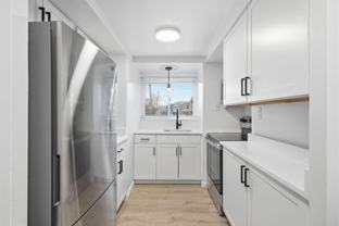 4738 Liberty Avenue - Photo 1 of 1