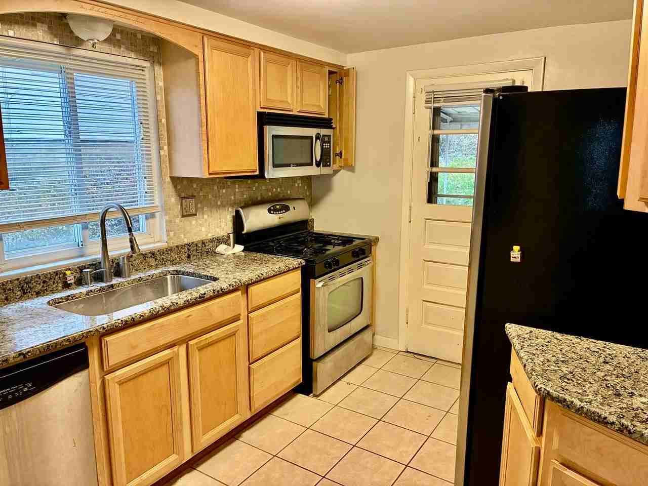 1021 Connor Road - Photo 2 of 12