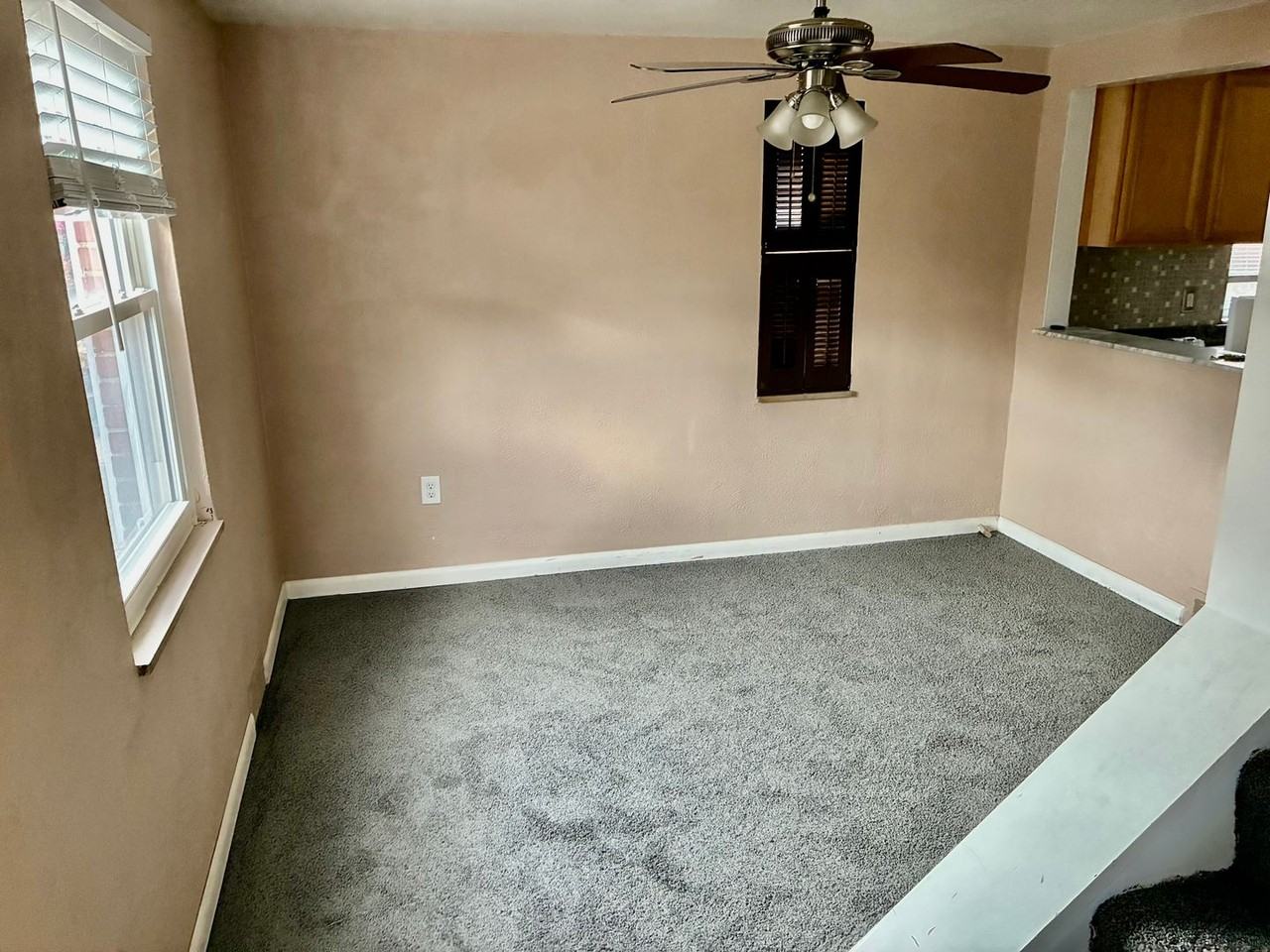 1021 Connor Road - Photo 3 of 12