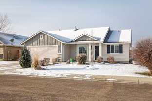 16101 Meander Creek Way - Photo 1 of 1