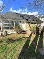 featured image of 113 Bryant Dr