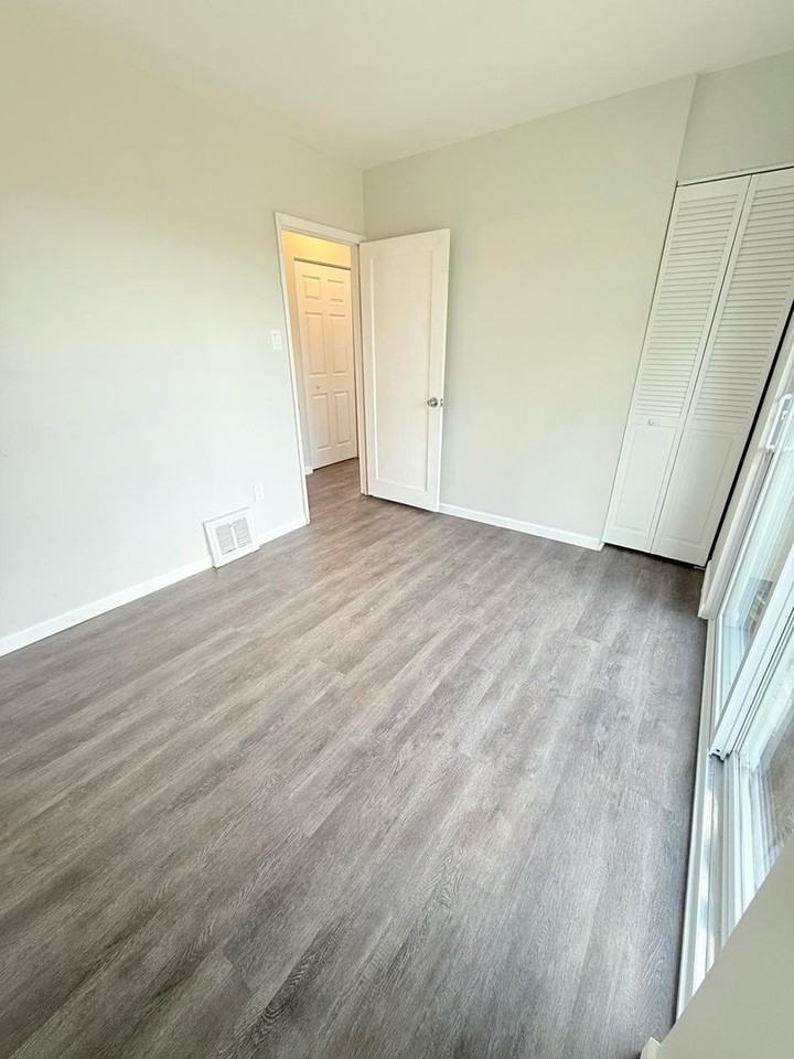 113 Bryant Drive - Photo 5 of 23