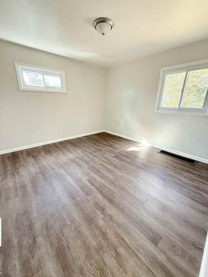 113 Bryant Drive - Photo 6 of 23