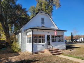 643 Terry St - Photo 1 of 1