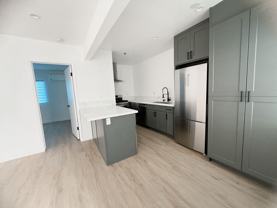 159 N. Sierra Bonita Avenue - Photo 1 of 1