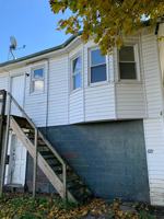 featured image of 625 625 Rear Grandview Blvd