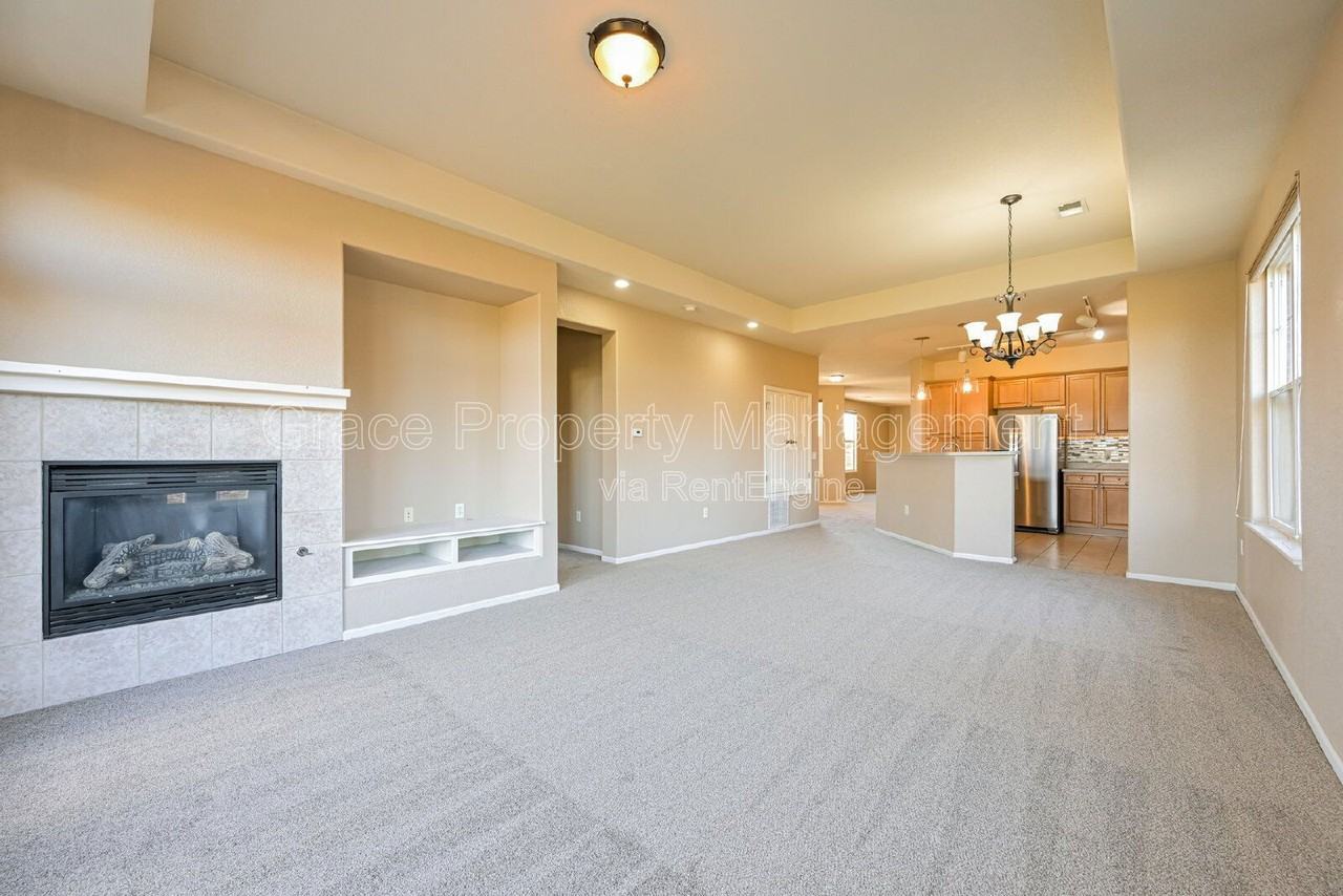 2230 S Vaughn Way #202 - Photo 2 of 17