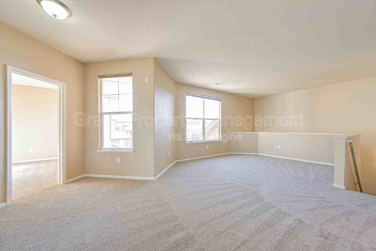 2230 S Vaughn Way #202 - Photo 7 of 17