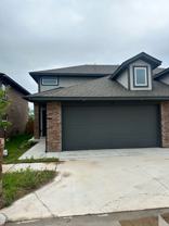 3751 S Broadway St #212 - Photo 1 of 1