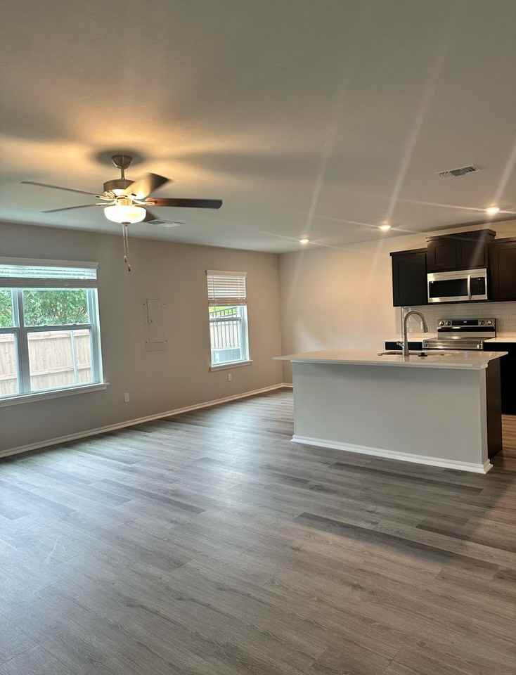 3751 S Broadway St #212 - Photo 2 of 9