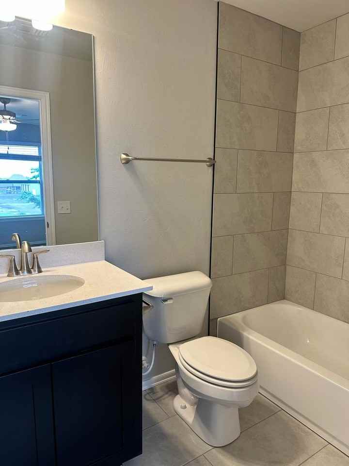 3751 S Broadway St #212 - Photo 6 of 9