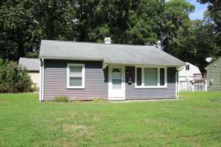 207 Beverly St - Photo 1 of 1