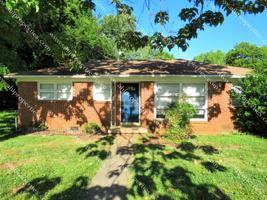 featured image of 505 Mastin Lake Rd Nw