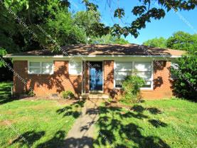 505 Mastin Lake Rd Nw - Photo 1 of 1