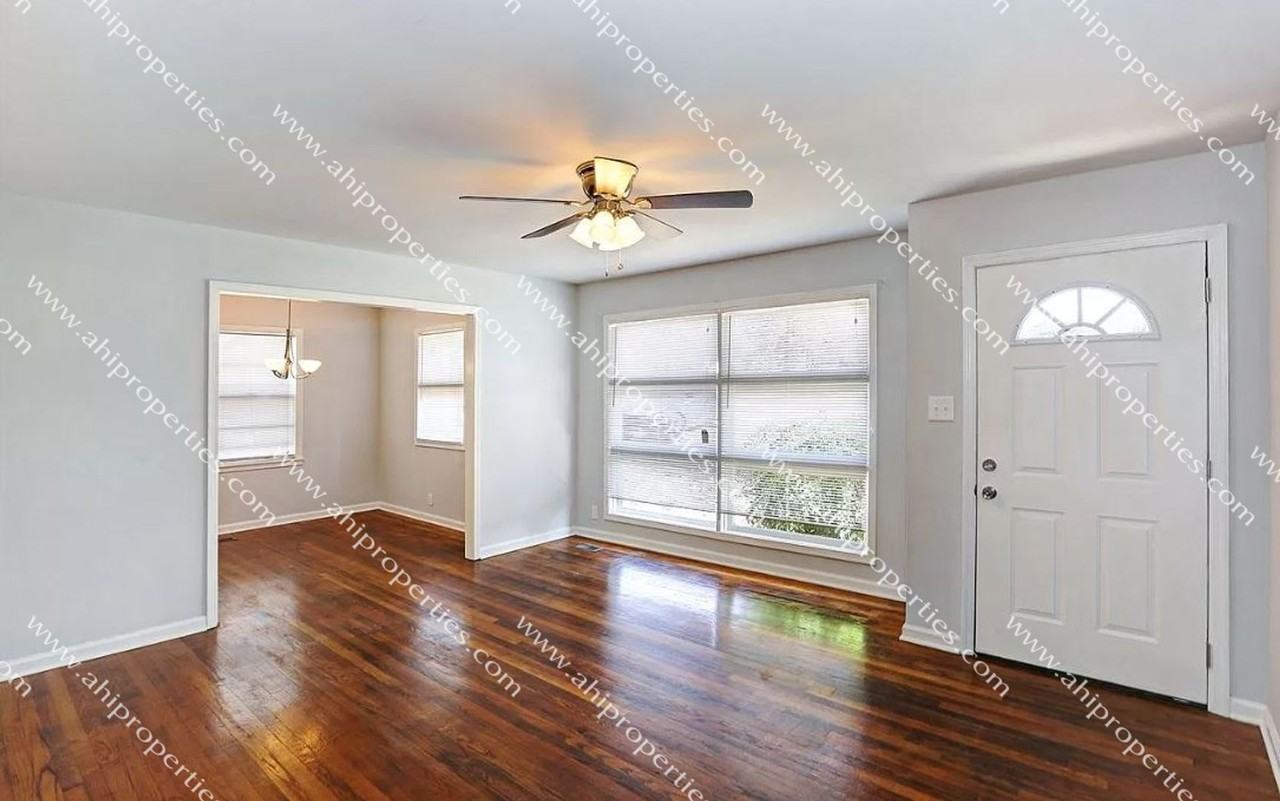 505 Mastin Lake Rd Nw - Photo 2 of 24