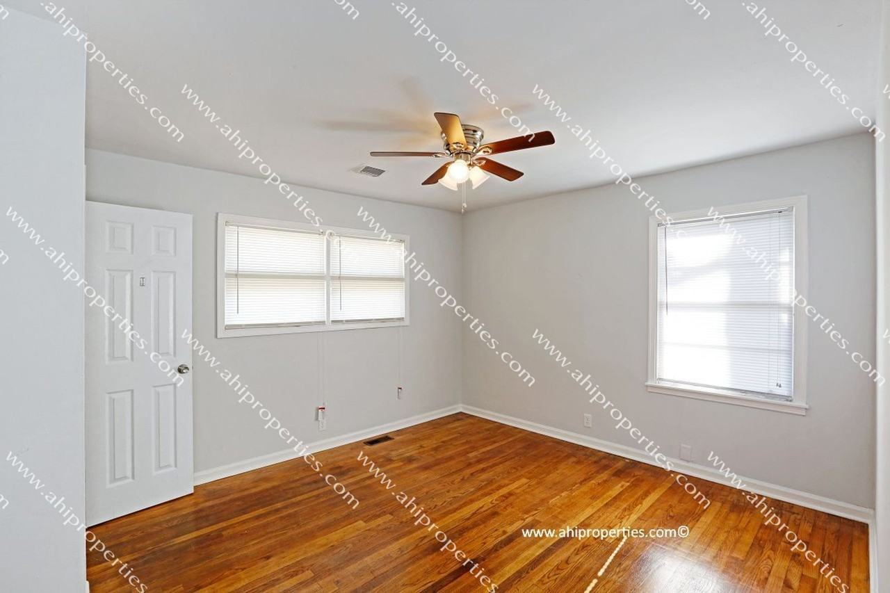 505 Mastin Lake Rd Nw - Photo 4 of 24