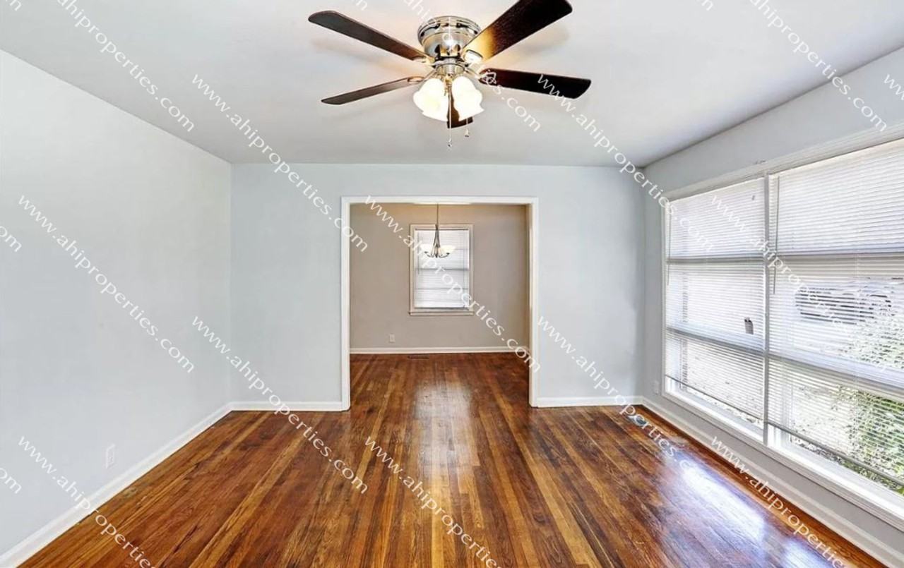 505 Mastin Lake Rd Nw - Photo 5 of 24